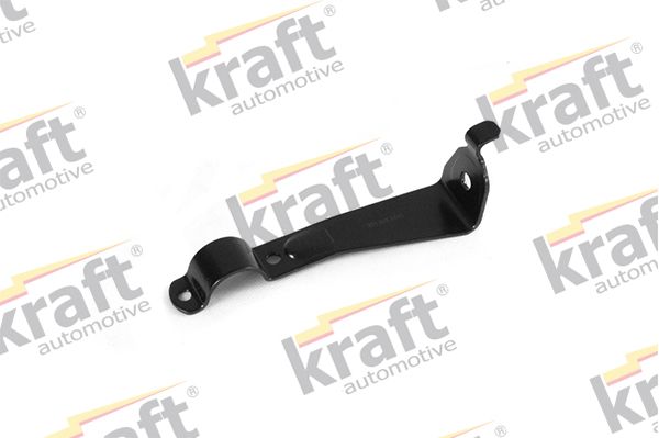 KRAFT Automotive 4301482 Bracket, stabiliser mounting