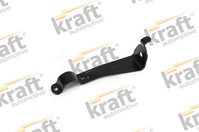 Bracket, stabiliser mounting KRAFT Automotive 4301482