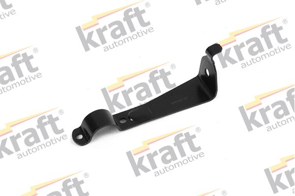 KRAFT Automotive 4301484 Bracket, stabiliser mounting