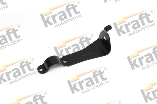 KRAFT Automotive 4301486 Bracket, stabiliser mounting