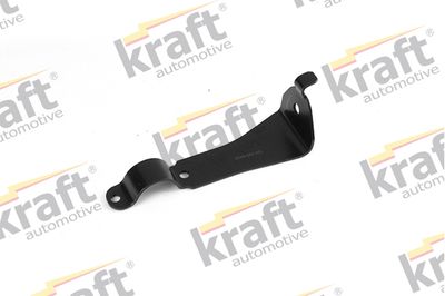 Bracket, stabiliser mounting KRAFT Automotive 4301486