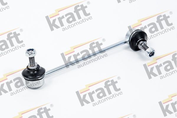 KRAFT Automotive 4301490 Link/Coupling Rod, stabiliser bar