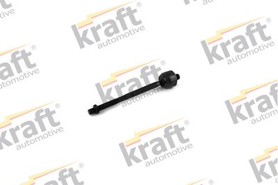 Inner Tie Rod KRAFT Automotive 4301491