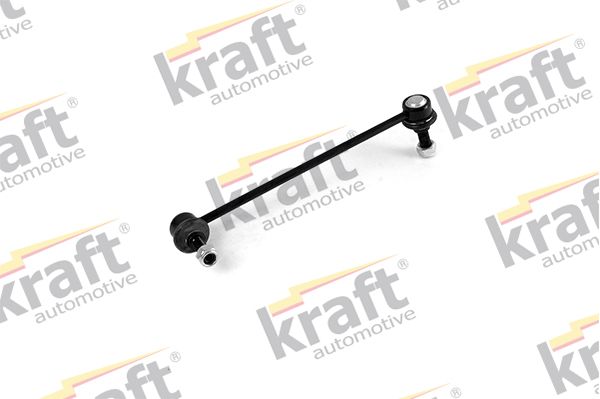 KRAFT Automotive 4301495 Link/Coupling Rod, stabiliser bar
