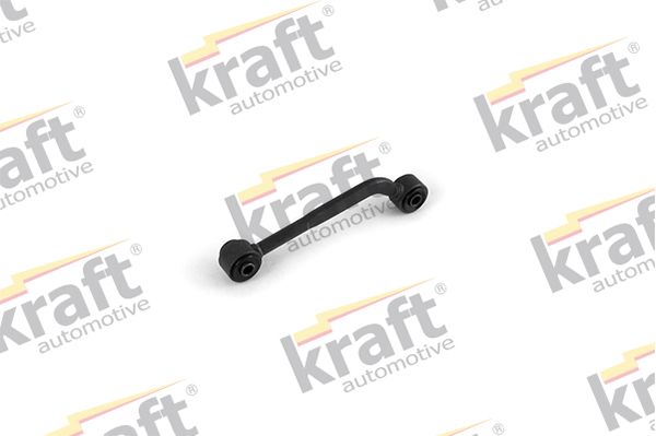 KRAFT Automotive 4301496 Link/Coupling Rod, stabiliser bar