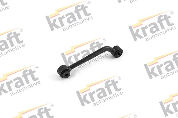 KRAFT Automotive 4301497 Link/Coupling Rod, stabiliser bar