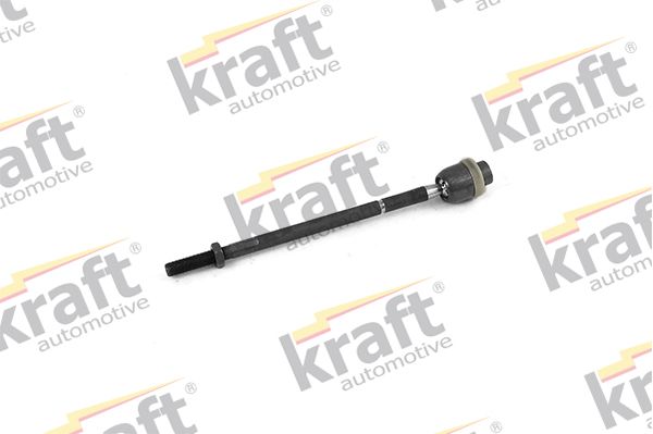 KRAFT Automotive 4301500 Inner Tie Rod