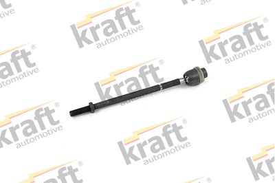 Inner Tie Rod KRAFT Automotive 4301500