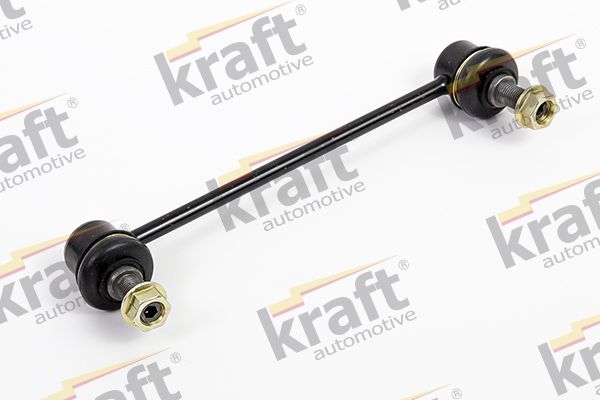 KRAFT Automotive 4301511 Link/Coupling Rod, stabiliser bar