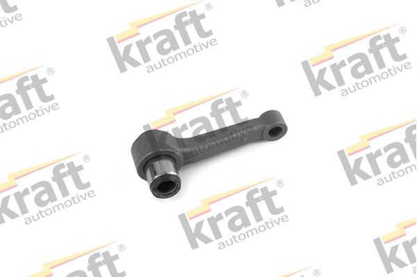 KRAFT Automotive 4301523 Steering Arm