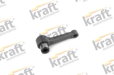 Steering Arm KRAFT Automotive 4301523