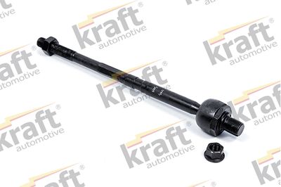 Inner Tie Rod KRAFT Automotive 4301529
