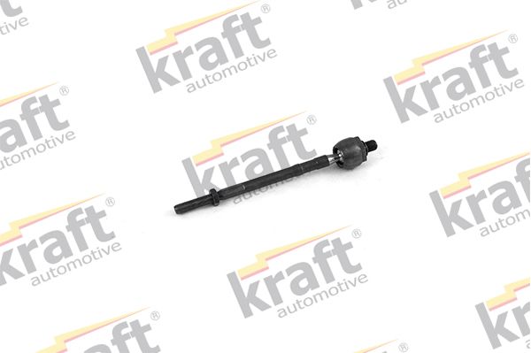 KRAFT Automotive 4301530 Inner Tie Rod