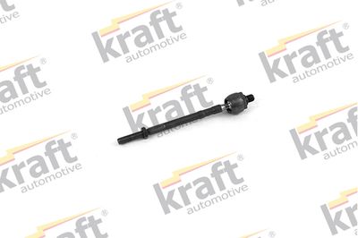 Inner Tie Rod KRAFT Automotive 4301530