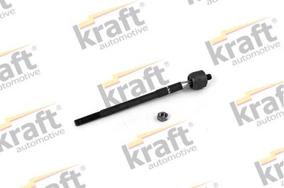 Inner Tie Rod KRAFT Automotive 4301546