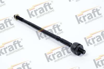 Inner Tie Rod KRAFT Automotive 4301547