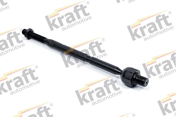 KRAFT Automotive 4301548 Inner Tie Rod