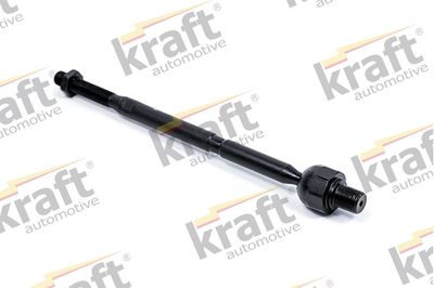 Inner Tie Rod KRAFT Automotive 4301548