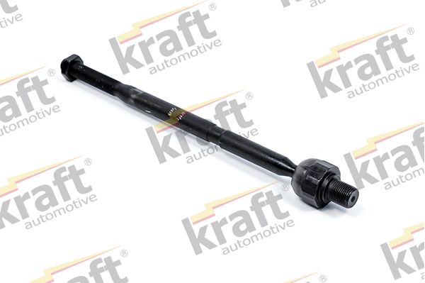 KRAFT Automotive 4301549 Inner Tie Rod