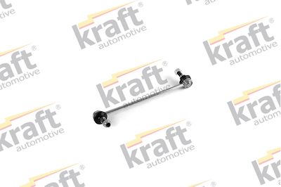 Link/Coupling Rod, stabiliser bar KRAFT Automotive 4301552