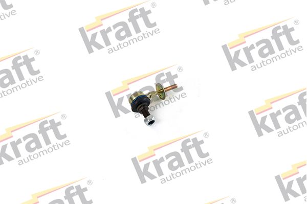 KRAFT Automotive 4301557 Link/Coupling Rod, stabiliser bar