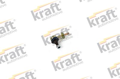 Link/Coupling Rod, stabiliser bar KRAFT Automotive 4301557