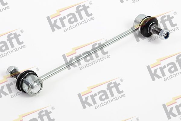 KRAFT Automotive 4301558 Link/Coupling Rod, stabiliser bar