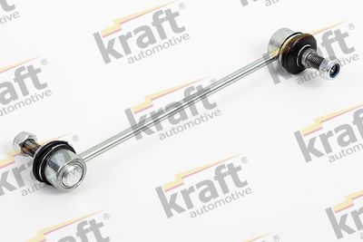 Link/Coupling Rod, stabiliser bar KRAFT Automotive 4301558