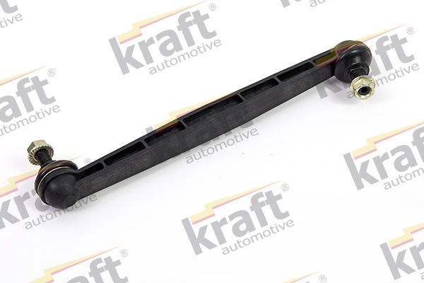 KRAFT Automotive 4301559 Link/Coupling Rod, stabiliser bar