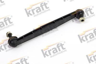Link/Coupling Rod, stabiliser bar KRAFT Automotive 4301559