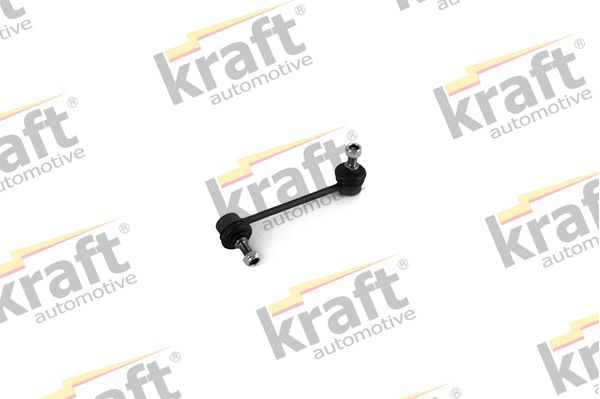 KRAFT Automotive 4301562 Link/Coupling Rod, stabiliser bar