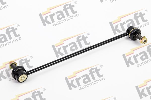 KRAFT Automotive 4301565 Link/Coupling Rod, stabiliser bar