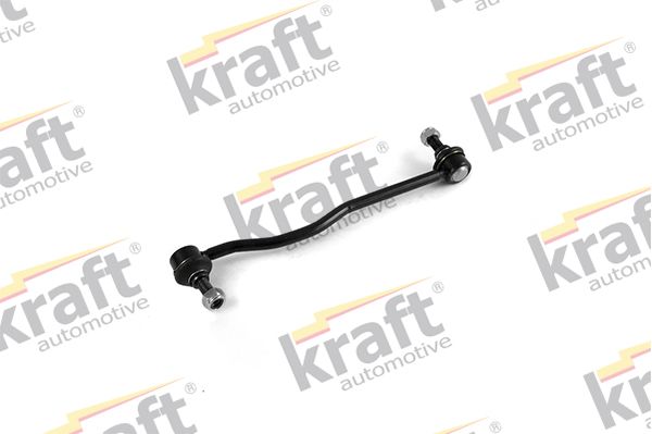 KRAFT Automotive 4301567 Link/Coupling Rod, stabiliser bar