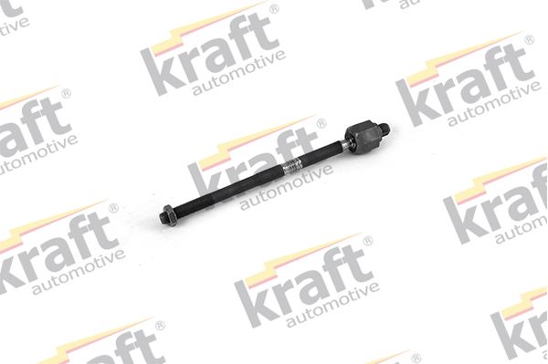 KRAFT Automotive 4301582 Inner Tie Rod