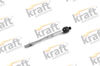 Inner Tie Rod KRAFT Automotive 4301583