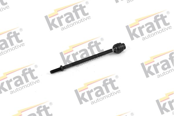 KRAFT Automotive 4301600 Inner Tie Rod