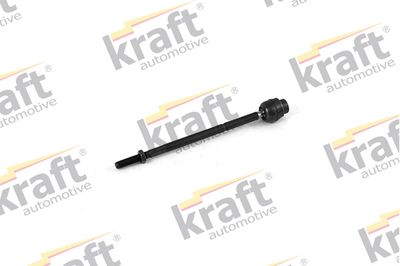 Inner Tie Rod KRAFT Automotive 4301600
