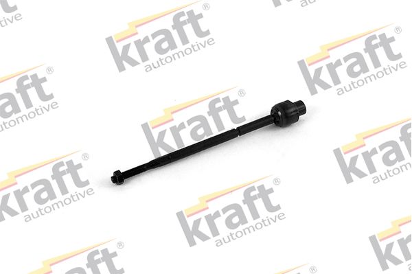 KRAFT Automotive 4301603 Inner Tie Rod