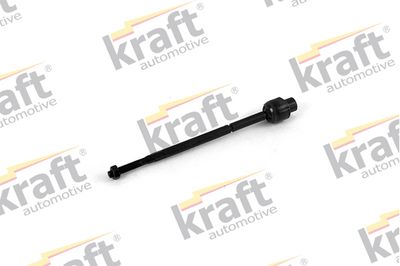 Inner Tie Rod KRAFT Automotive 4301603