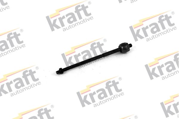 KRAFT Automotive 4301605 Inner Tie Rod