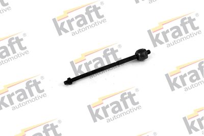Inner Tie Rod KRAFT Automotive 4301605