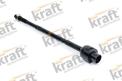 Inner Tie Rod KRAFT Automotive 4301607