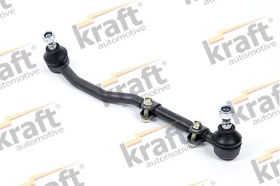 Tie Rod KRAFT Automotive 4301670