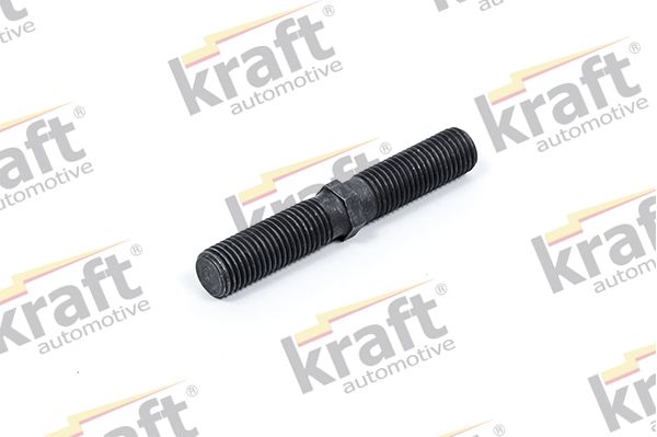 KRAFT Automotive 4301990 Bolt, wheel alignment