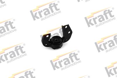Bushing, stabiliser bar KRAFT Automotive 4301992