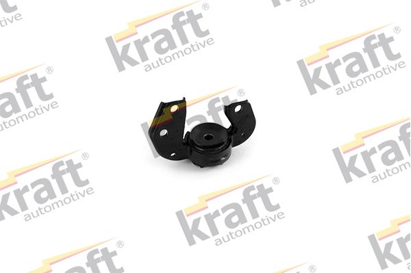 KRAFT Automotive 4301993 Bushing, stabiliser bar