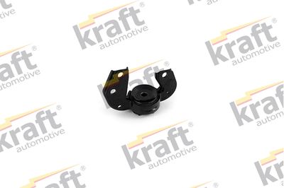 Bushing, stabiliser bar KRAFT Automotive 4301993