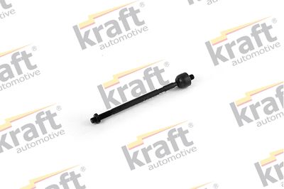 Inner Tie Rod KRAFT Automotive 4302000