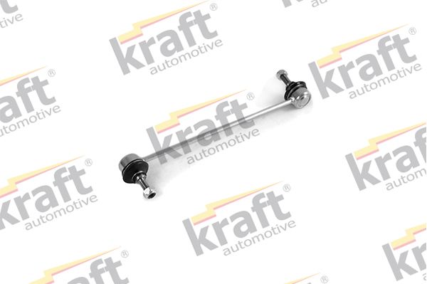 KRAFT Automotive 4302026 Link/Coupling Rod, stabiliser bar