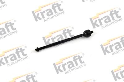 Inner Tie Rod KRAFT Automotive 4302035